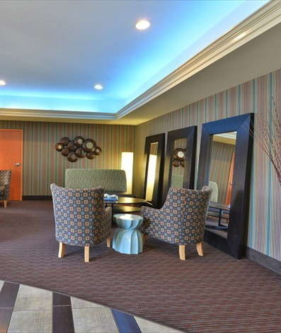 Hotel Best Western Plus Glen Allen photo 2