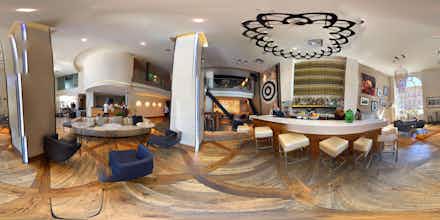 Hotel Hotel Zetta photo 3