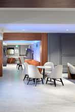Hotel Axiom Hotel photo 2