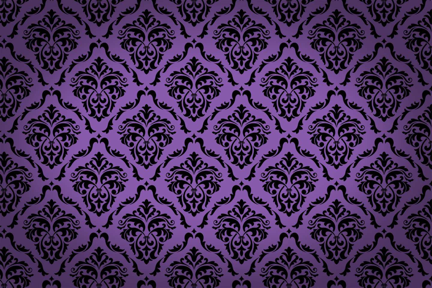 Hotel A Secret San Francisco Hotel photo 1