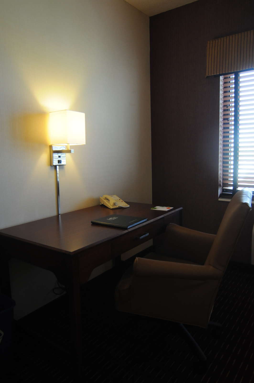 Hotel Courtyard Minneapolis Bloomington photo 2