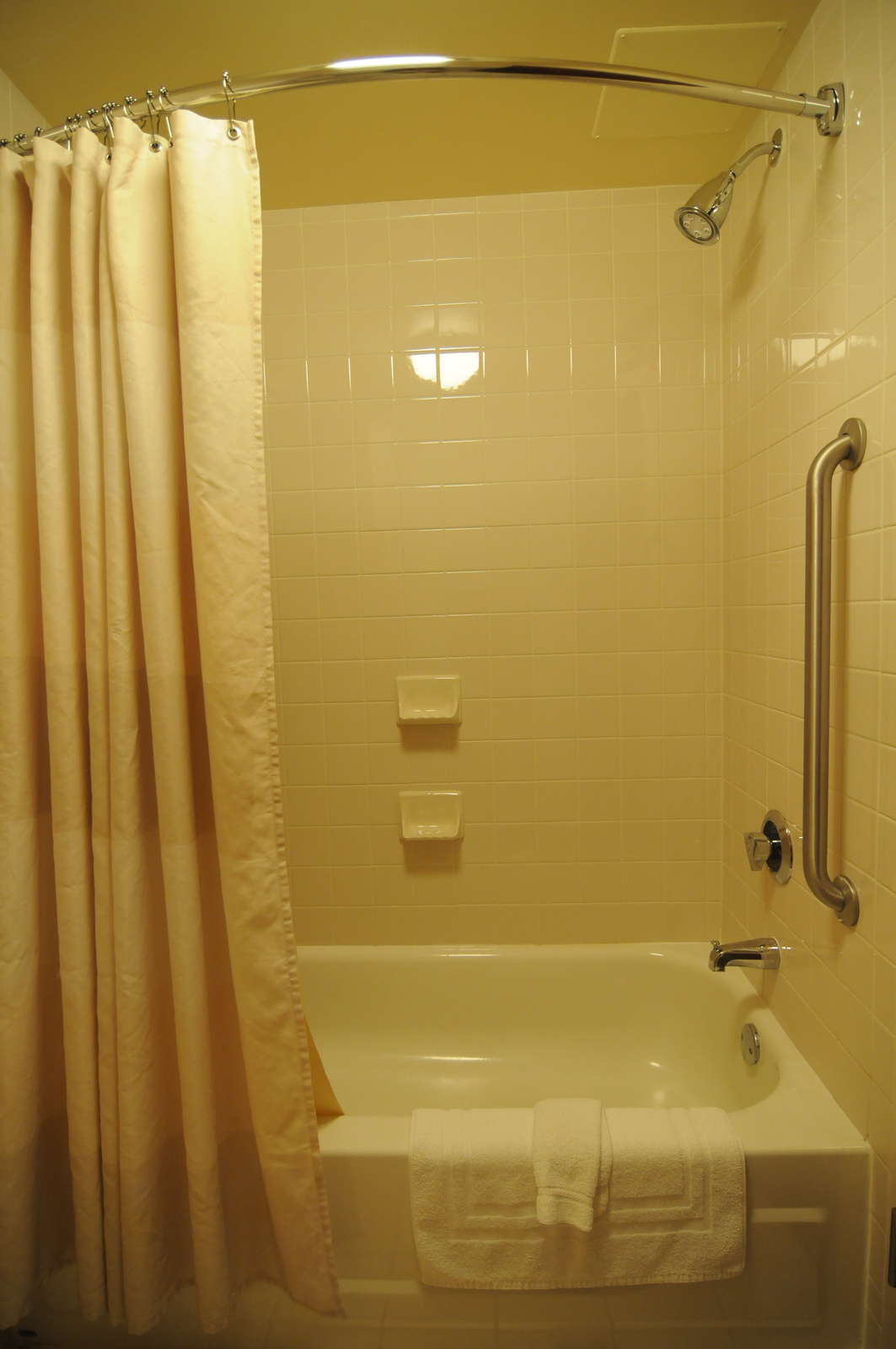 Hotel Courtyard Minneapolis Bloomington photo 4