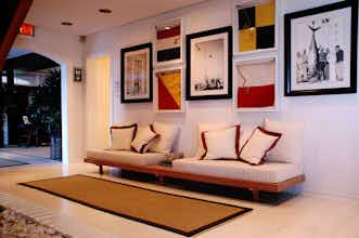 Hotel Montauk Yacht Club Resort & Marina photo 2