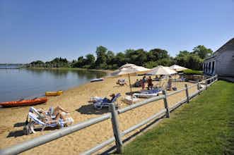Hotel Montauk Yacht Club Resort & Marina photo 1