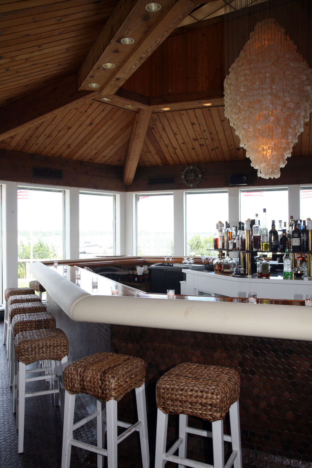 Hotel Montauk Yacht Club Resort & Marina photo 5