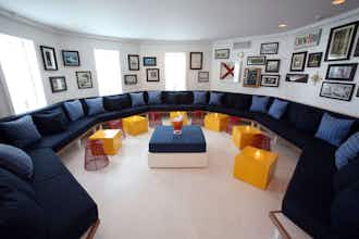 Hotel Montauk Yacht Club Resort & Marina photo 4