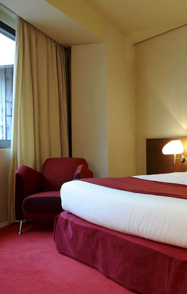 Hotel Silken Gran Domine photo 4