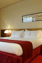 Hotel Silken Gran Domine photo 5
