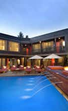 Hotel Hotel Aspen photo 1