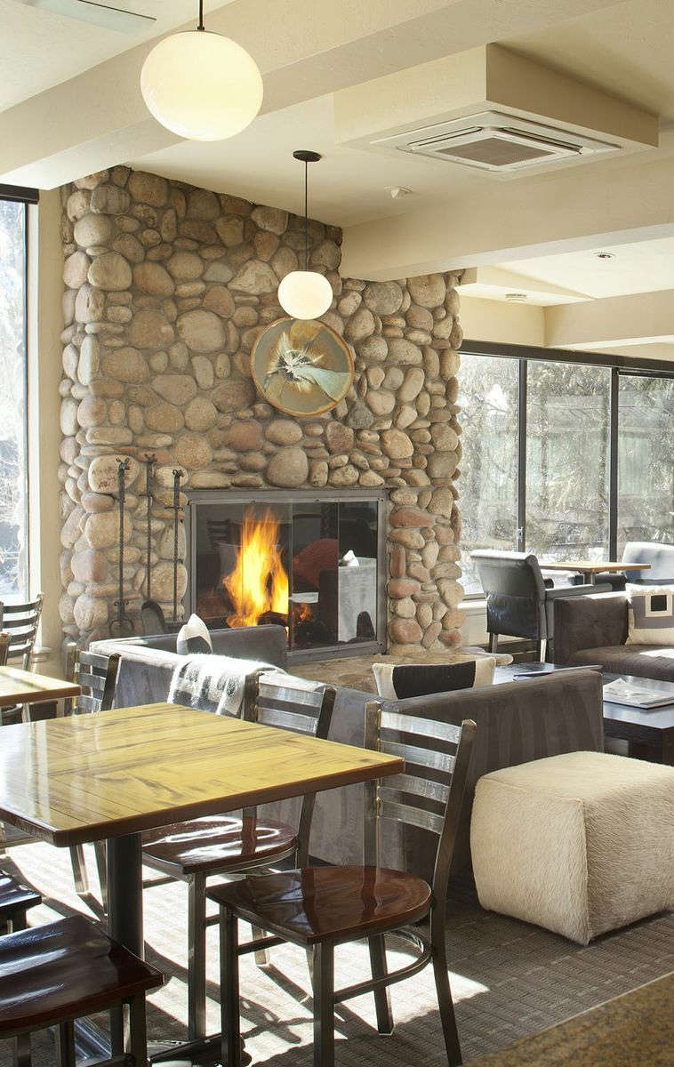 Hotel Hotel Aspen photo 4