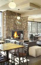 Hotel Hotel Aspen photo 4
