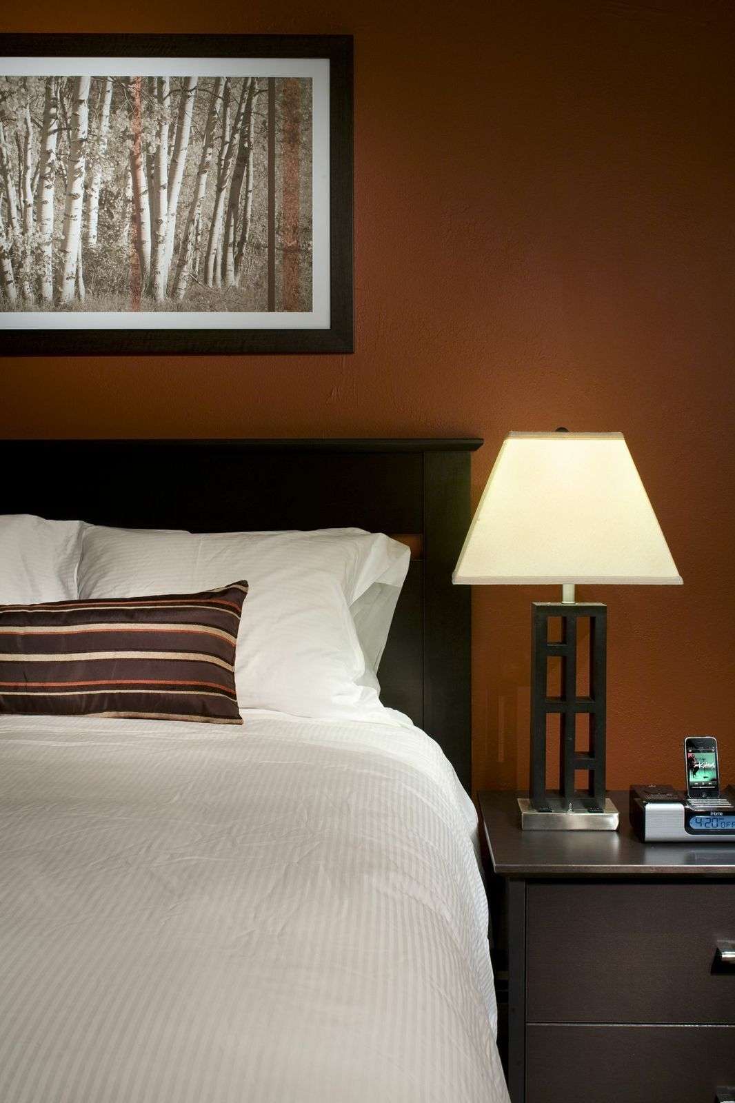 Hotel Hotel Aspen photo 3