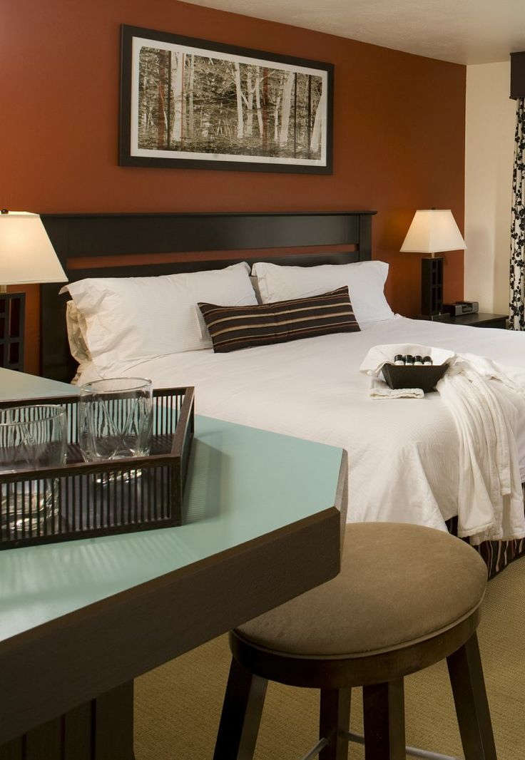 Hotel Hotel Aspen photo 2