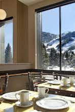 Hotel Hotel Aspen photo 5