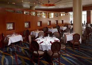 Hotel Wyndham at Playhouse Square photo 5