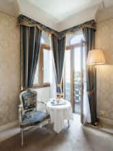 Hotel Hotel Antiche Figure photo 5