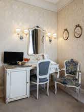 Hotel Hotel Antiche Figure photo 4