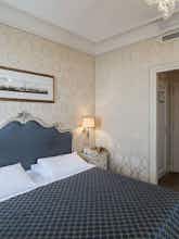 Hotel Hotel Antiche Figure photo 3