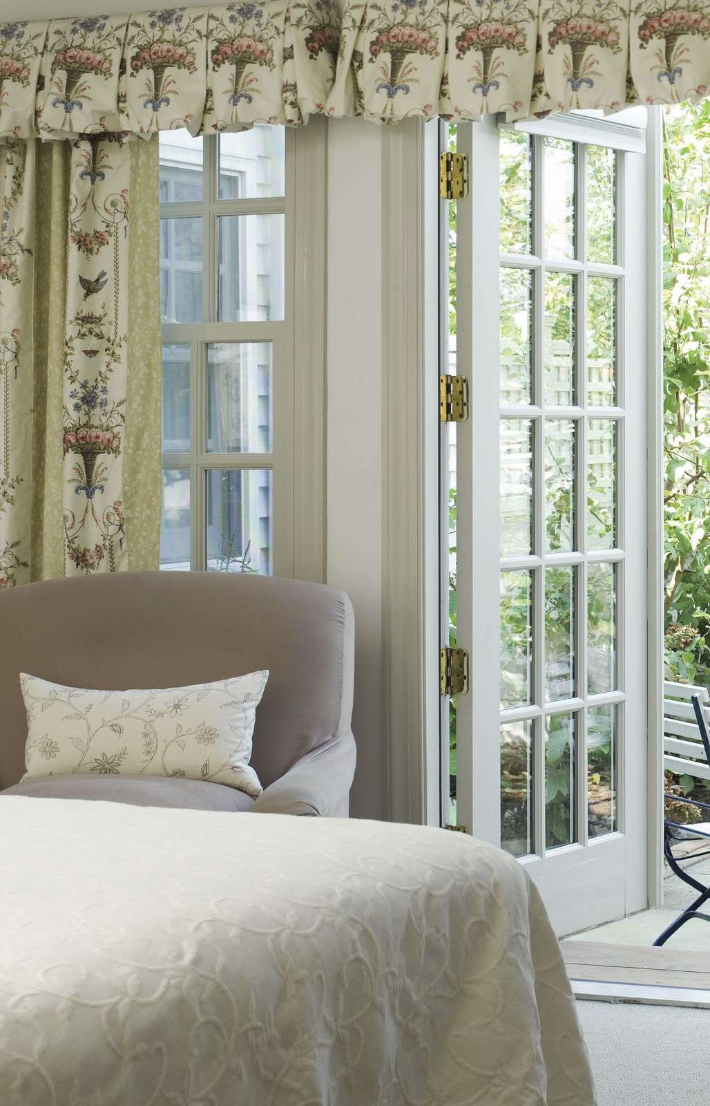 Hotel Inn at Perry Cabin by Belmond photo 3