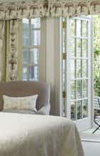 Hotel Inn at Perry Cabin by Belmond photo 3