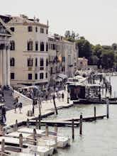 Hotel Hotel Antiche Figure photo 1