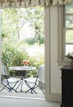 Hotel Inn at Perry Cabin by Belmond photo 4