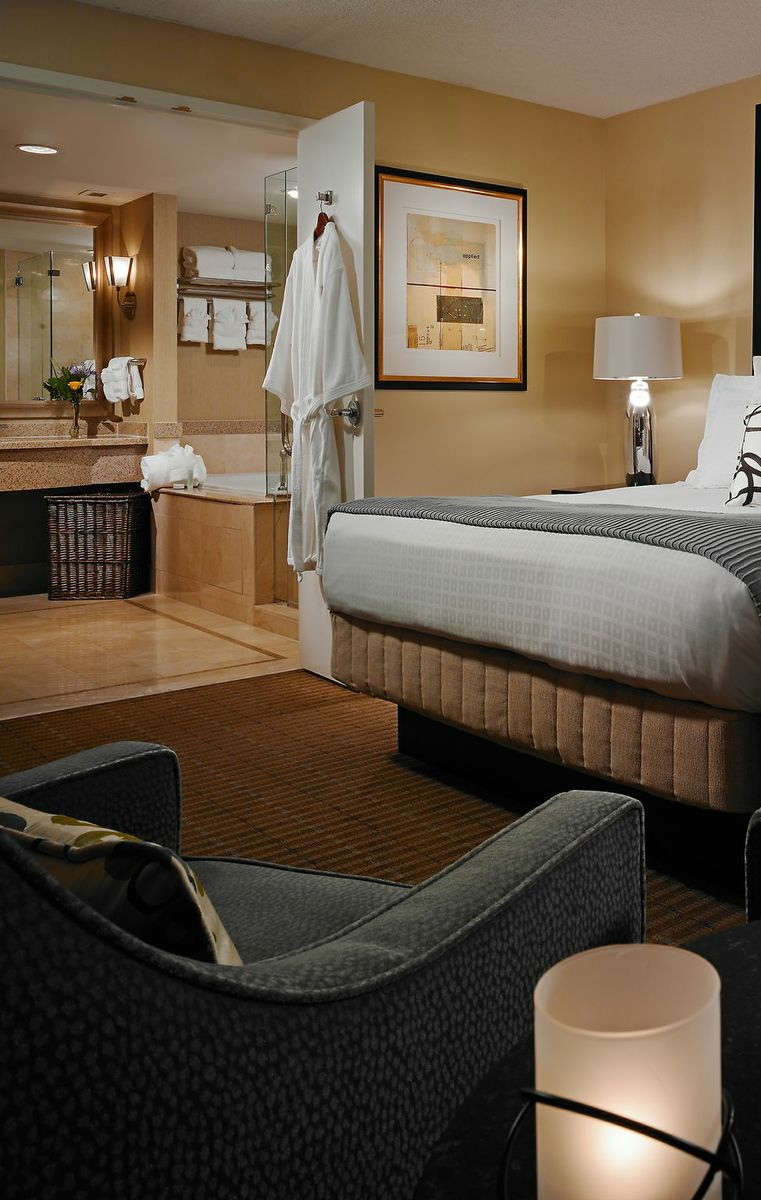 Hotel The Chattanoogan photo 2