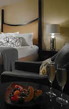 Hotel The Chattanoogan photo 3