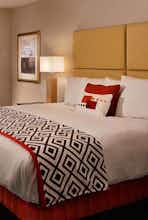Hotel The Chattanoogan photo 5
