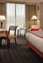 Hotel The Chattanoogan photo 4