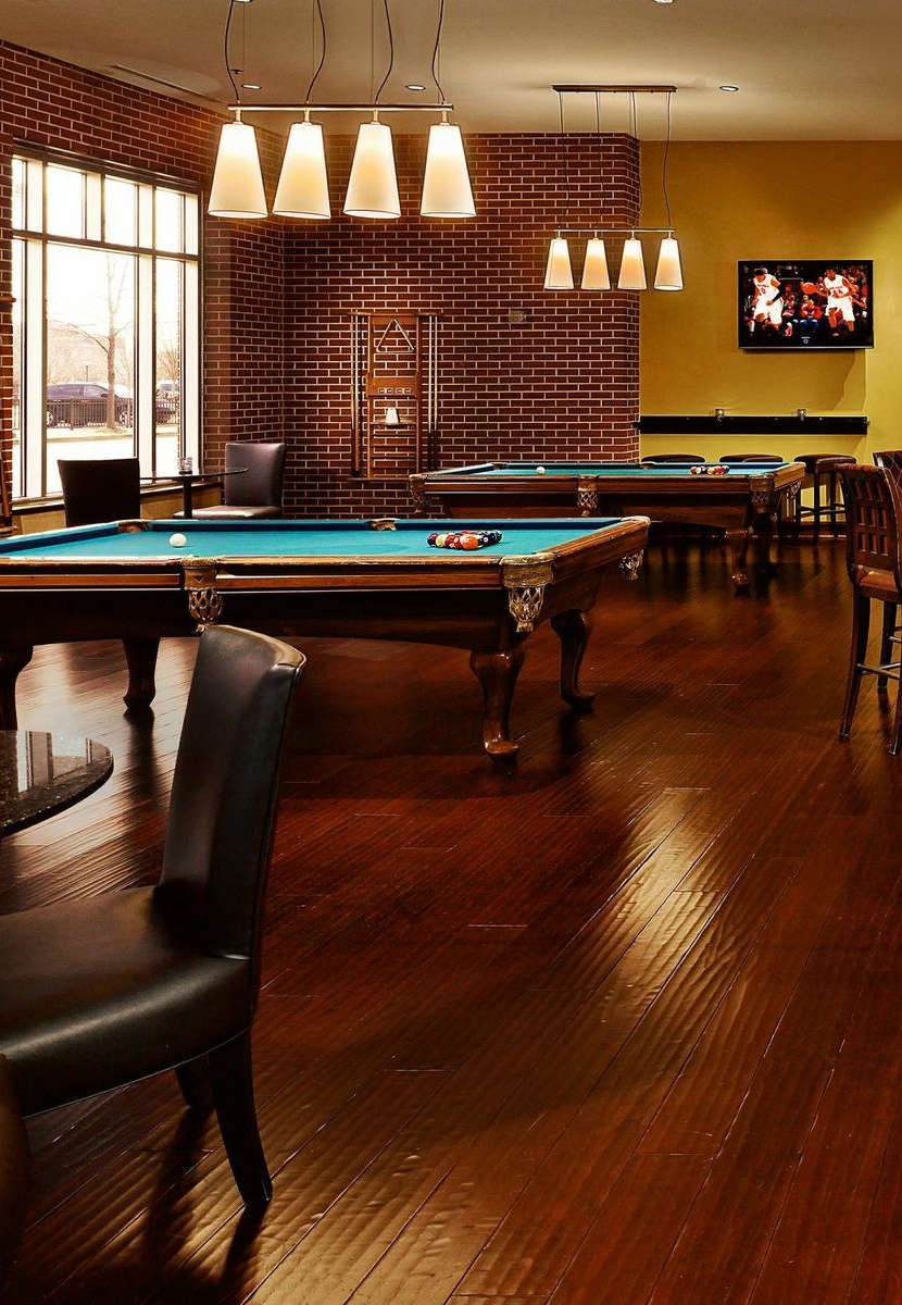 Hotel The Chattanoogan photo 1