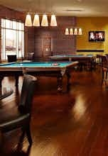 Hotel The Chattanoogan photo 1