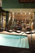 Hotel h2hotel photo 3