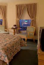 Hotel The Wentworth photo 5