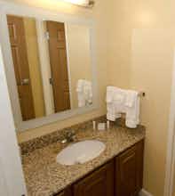 Hotel TownePlace Suites Birmingham photo 5