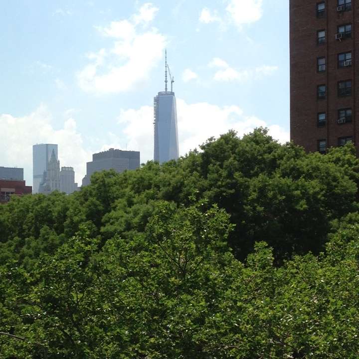 Hotel SIXTY LES photo 4