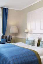 Hotel SynXis QA Hotel - Bravo photo 1