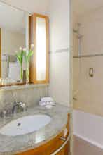 Hotel SynXis QA Hotel - Bravo photo 2