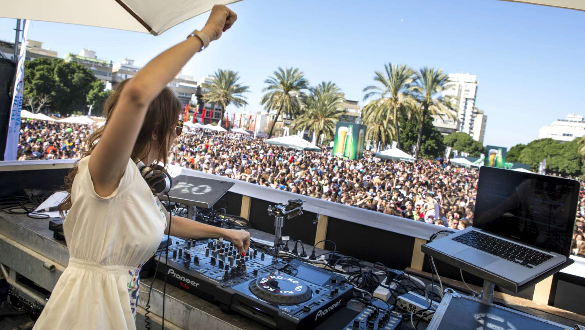 Hotel Callum 1 photo 1