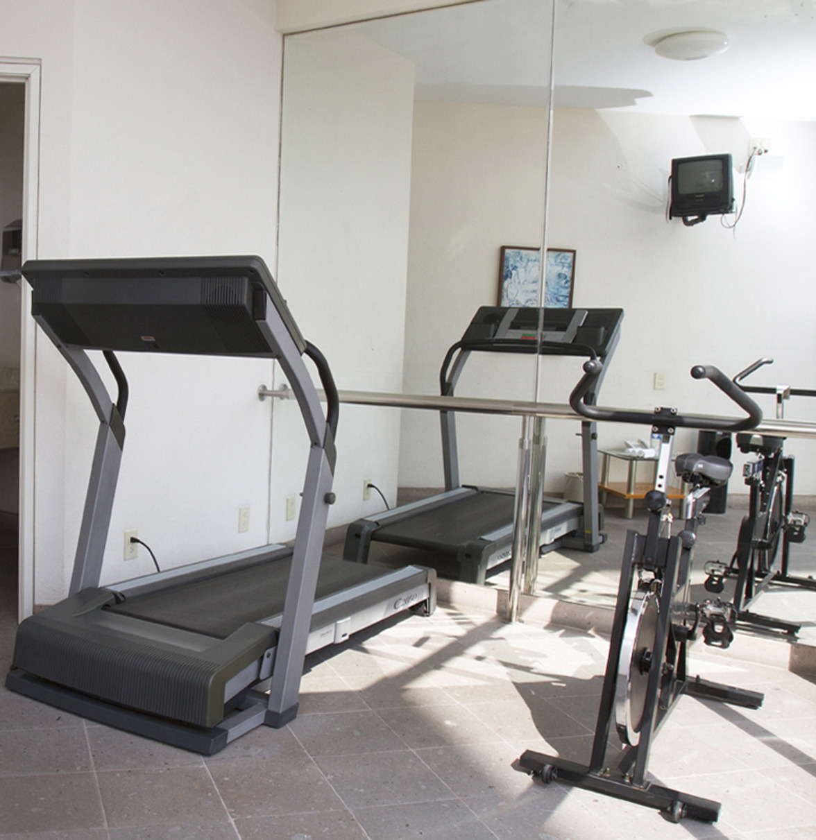 Hotel Turotel Morelia photo 5