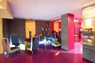 Hotel Hi Hotel photo 1