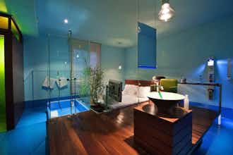 Hotel Hi Hotel photo 5