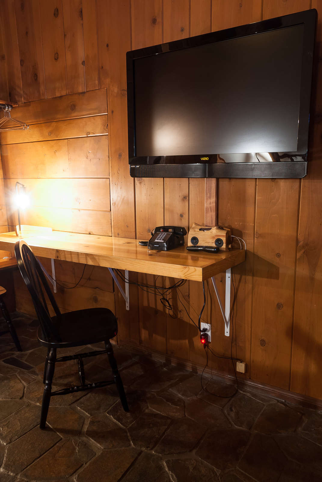 Hotel Ojai Rancho Inn photo 5