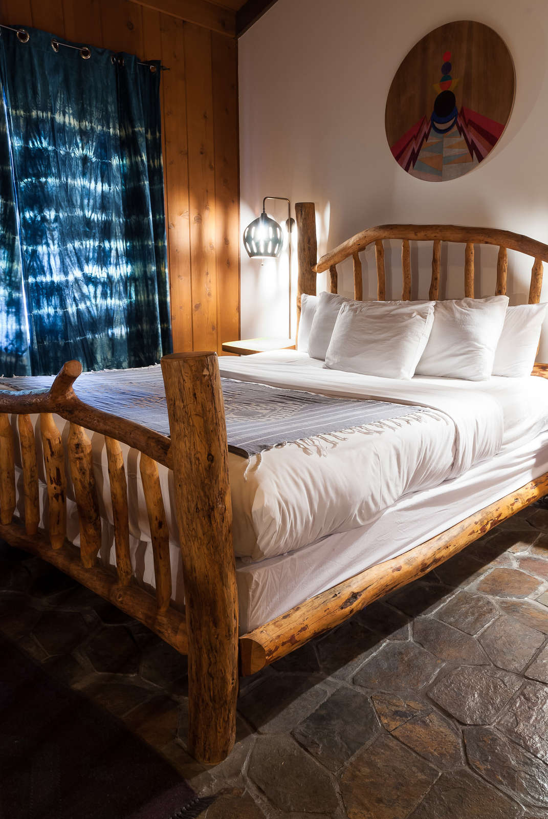 Hotel Ojai Rancho Inn photo 4