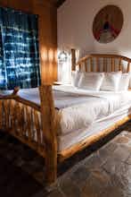 Hotel Ojai Rancho Inn photo 4