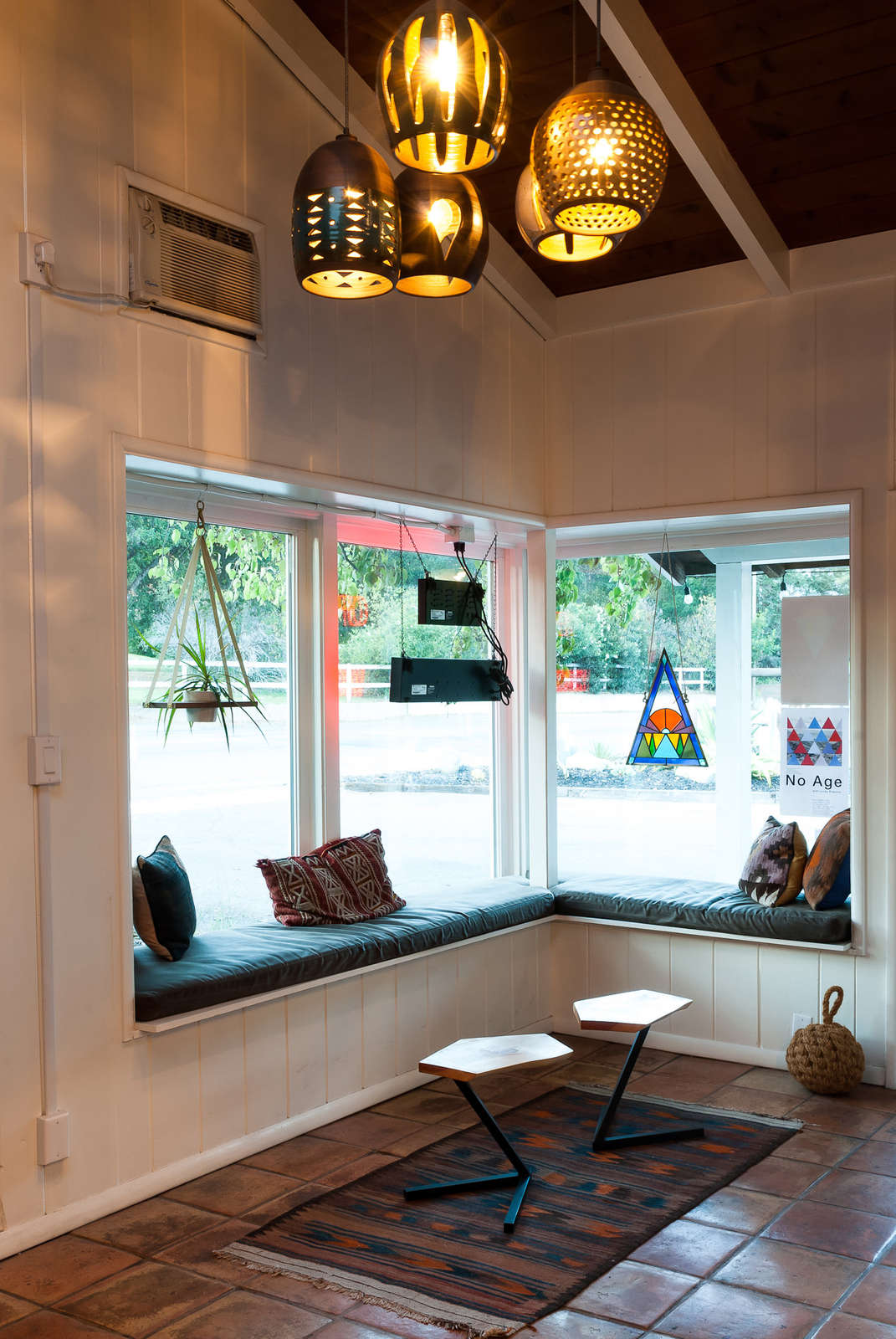 Hotel Ojai Rancho Inn photo 3