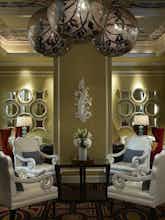 Hotel Hotel Monaco photo 5