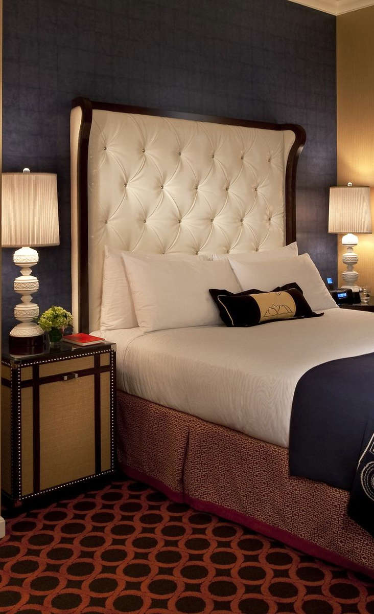 Hotel Hotel Monaco photo 3