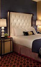 Hotel Hotel Monaco photo 3
