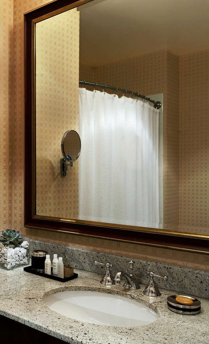 Hotel Hotel Monaco photo 4